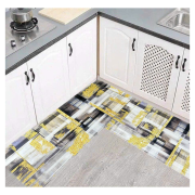 Tổng Kho Phân Phối Thảm Sàn Nhà Không Thấm Nước - Hàng Sẵn Giao Nhanh